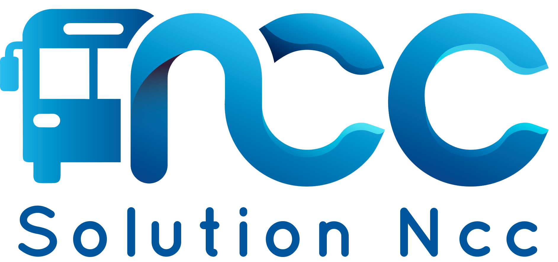 Solution Ncc